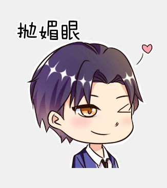 ·.png