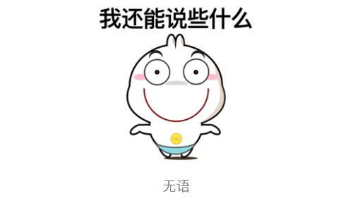 6F76F4B1-AB68-4F54-8566-409222B90DA3.jpeg