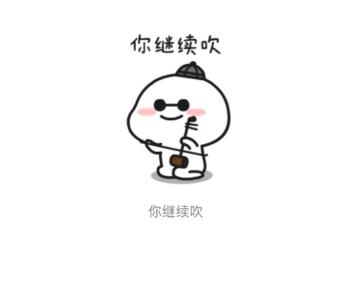 5946FE5B-86C6-425B-814D-2A9039306B38.jpeg