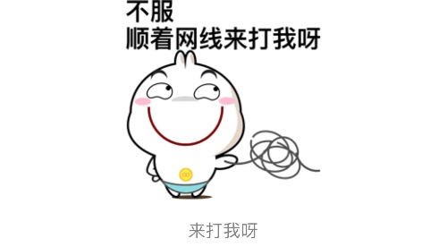 3EFE9995-C25E-4B61-B11A-748F76D9EF4F.jpeg