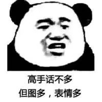 46A967B1-73D3-4A4F-9C46-788E9E739C07.jpeg