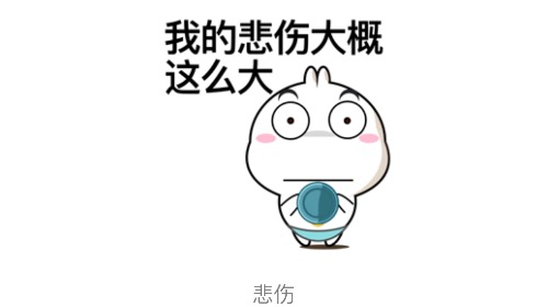 D3BF1143-A5A8-4F93-AE90-E740FEEF44F1.jpeg