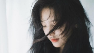 2019111216553487532 (1).png