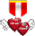 bfd7464cc23044f344a0ccebb1009b17.gif