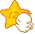 12n.gif
