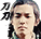 dd.gif