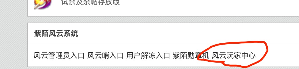 1606634200793.jpg