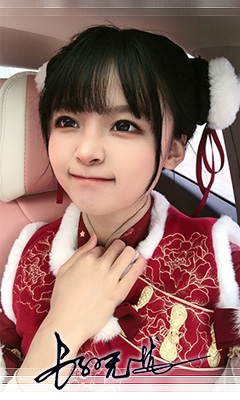 02.jpg