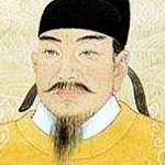 01.jpg
