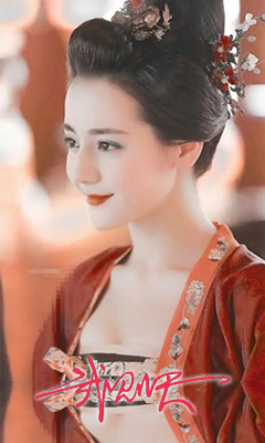 03.jpg