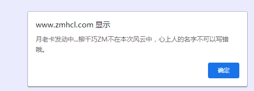 ͼ.png