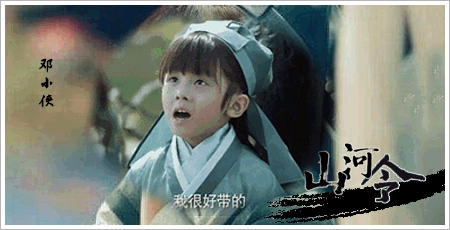 011.gif