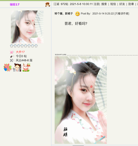 2021-12-12 11.30.34.png