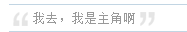 QQͼƬ20220819132432.png
