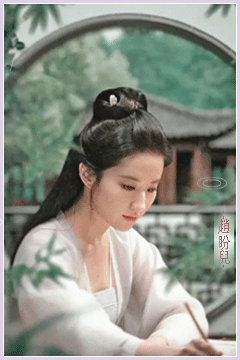 01.gif