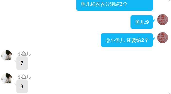 3.png
