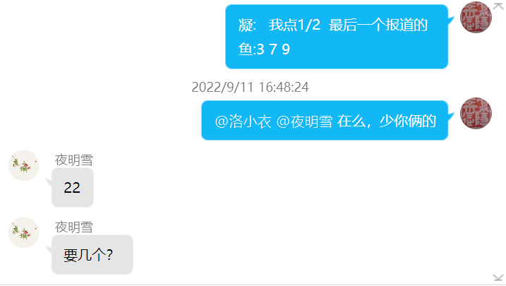 4.png