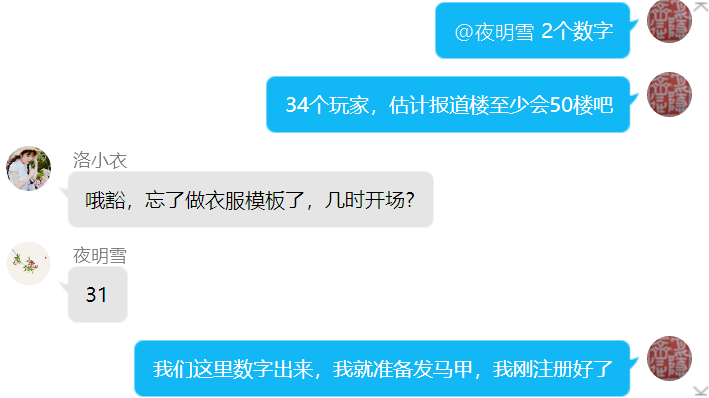 5.png