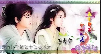 QQͼƬ20220919222053.png