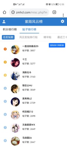 Screenshot_20221002_143541_com.android.chrome.jpg