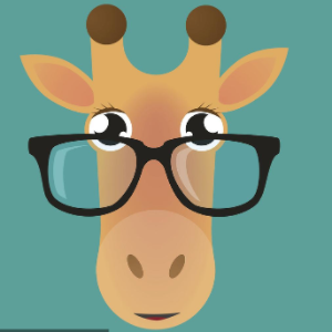 9F004ECA-1D71-4549-9108-C8CB6F6F065E.png