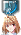 ʥѫ